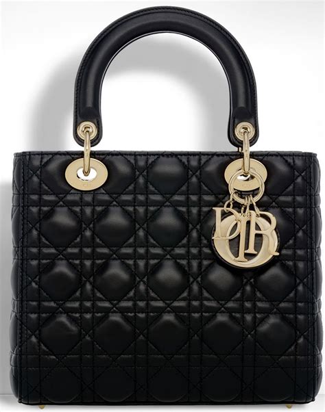 cheapest place to buy lady dior|christian dior bag price list.